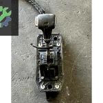 3C1713025R 3C0713265M PASSAT B6 VİTES KULESİ MEKANİZMASI HALATI