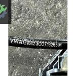 3C1713025R 3C0713265M PASSAT B6 VİTES KULESİ MEKANİZMASI HALATI