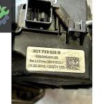 3C1713025R 3C0713265M PASSAT B6 VİTES KULESİ MEKANİZMASI HALATI