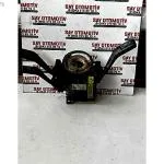3C5953513B 3C5953507P PASSAT SİNYAL KOLU
