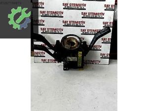 3C5953513B 3C5953507P PASSAT SİNYAL KOLU