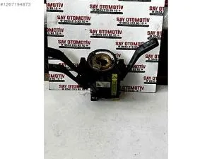 3C5953513B 3C5953507P PASSAT SİNYAL KOLU
