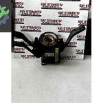 3C5953513B 3C5953507P PASSAT SİNYAL KOLU