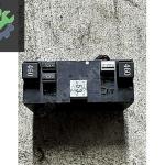 3C8937049AC PASSAT SKODA SEAT BCM SAM BEYNİ SİGORTA KUTUSU