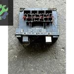 3C8937049D PASSAT GOLF JETTA BCM SAM CONFOR BEYNİ