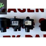 3C8941431A AUTO FAR ANAHTARI JETTA GOLF 5-6 TİGUAN SCİROCCO B6 7