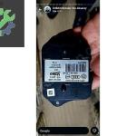 3D0941329B Volkswagen Passat B7 Far Modülü (2011/2015)