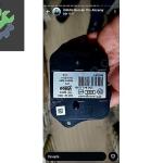 3D0941329B Volkswagen Passat B7 Far Modülü (2011/2015)