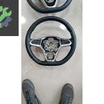 3G0419091 Volkswagen Arteon Direksiyon Simidi (2017/2024)