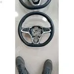 3G0419091 Volkswagen Arteon Direksiyon Simidi (2017/2024)