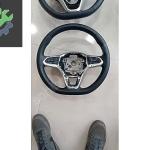 3G0419091 Volkswagen Arteon Direksiyon Simidi (2017/2024)