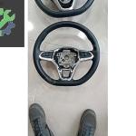 3G0419091 Volkswagen Passat B8 Direksiyon Simidi (2015/2024)