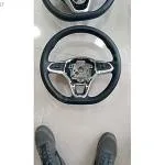3G0419091 Volkswagen Passat B8 Direksiyon Simidi (2015/2024)