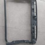 3G0805588K Volkswagen Passat Ön Panel (2015/2020)