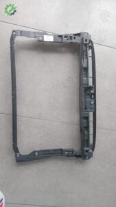 3G0805588K Volkswagen Passat Ön Panel (2015/2020)