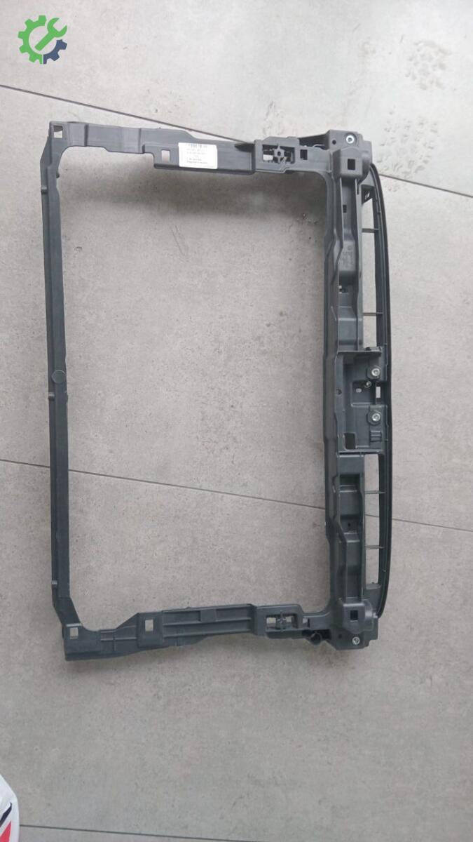 Volkswagen Passat Ön Panel çıkma parça
