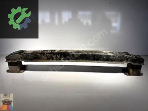 3G0807305T B8 B8.5 ARTEON ARKA TAMPON DEMİRİ ORJİNAL SÖKME