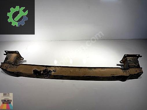 Volkswagen Passat Tampon Demiri 3G0807305T çıkma parça