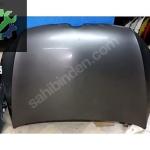 3G0823031 Volkswagen Passat B8 Kaput (2015/2024)