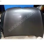 3G0823031 Volkswagen Passat B8 Kaput (2015/2024)