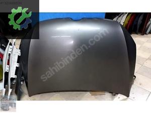 3G0823031 Volkswagen Passat B8 Kaput (2015/2024)