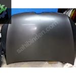 3G0823031 Volkswagen Passat B8 Kaput (2015/2024)