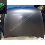 3G0823031 Volkswagen Passat B8 Kaput (2015/2024)