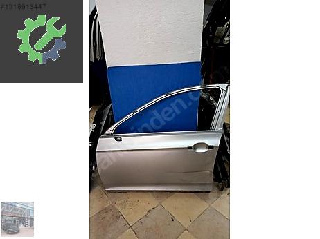 Volkswagen Passat Kapı Menteşesi çıkma parça
