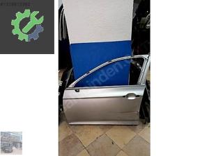 3G0831056 Volkswagen Passat Variant Sağ Ön Kapı (2015/2020)