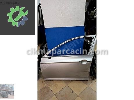 Volkswagen Passat Kapı Menteşesi çıkma parça