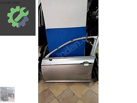 Volkswagen Passat Kapı Menteşesi çıkma parça