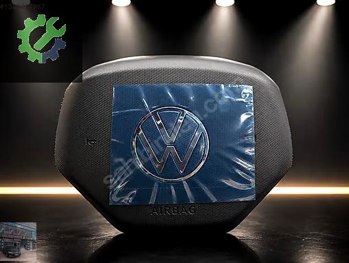 3G0880201 Volkswagen Arteon Airbag (2017/2024)