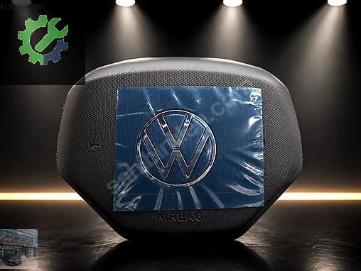 3G0880201 Volkswagen Arteon Airbag (2017/2024)