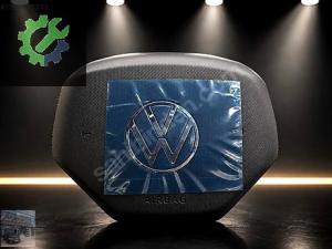 3G0880201 Volkswagen Passat B8 Airbag (2015/2024)