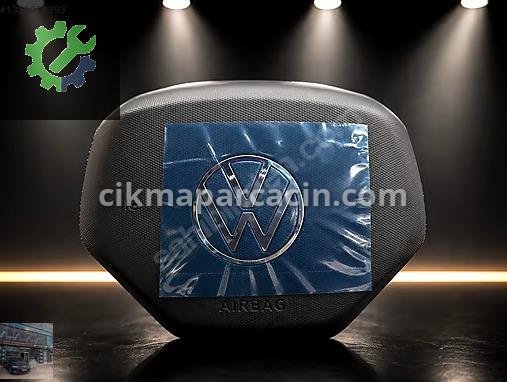 Volkswagen Passat Hava Yastığı 3G0880201 çıkma parça