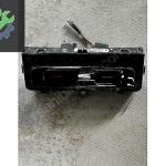 3G0907049D PASSAT B8 GOLF TİGUAN ARKA KLİMATRONİC KLİMA PANELİ