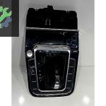 3G1713203 PASSAT B8 3G1713203C ARTEON VİTES TOPUZU VE KÖRÜGÜ