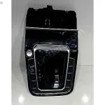 3G1713203 PASSAT B8 3G1713203C ARTEON VİTES TOPUZU VE KÖRÜGÜ