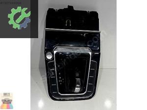 3G1713203 PASSAT B8 3G1713203C ARTEON VİTES TOPUZU VE KÖRÜGÜ