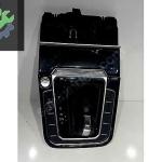 3G1713203 PASSAT B8 3G1713203C ARTEON VİTES TOPUZU VE KÖRÜGÜ