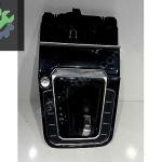 3G1713203 PASSAT B8 3G1713203C ARTEON VİTES TOPUZU VE KÖRÜGÜ