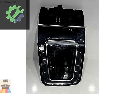 Volkswagen Passat Vites Mekanizması 3G1713203 çıkma parça