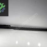 3G1853262 Volkswagen passat b8 göğüs çıtası