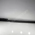 3G1853262 Volkswagen passat b8 göğüs çıtası
