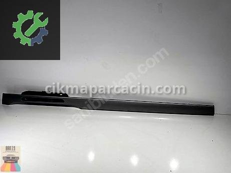 Volkswagen Passat Göğüs çıkma parça