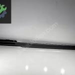 3G1853262 Volkswagen passat b8 göğüs çıtası