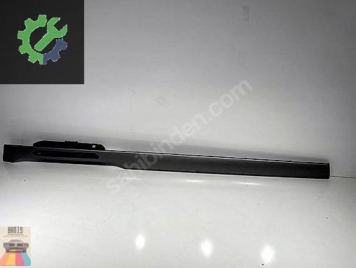 Volkswagen Passat Göğüs 3G1853262 çıkma parça