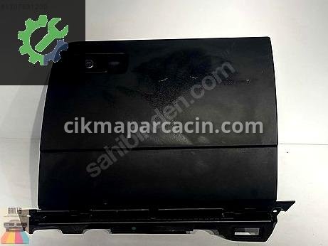 Volkswagen Passat Torpido çıkma parça