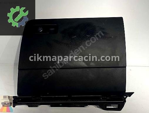 Volkswagen Passat Torpido 3G1857097 çıkma parça