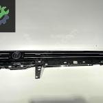 3G1858416 PASSAT B8 SAĞ TARAF ÇIKMA ORJİNAL GÖĞÜS IZGARASI
